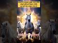 Powerful Krishna Mantra ✨ Krishnaya Vasudevaya Haraye Paramatmane Hare Krishna Meditation मंत्र ✨