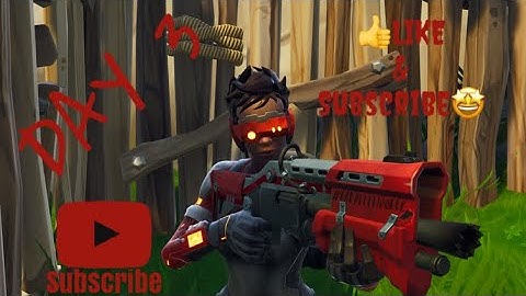 Day 3 Parallel Preview #Parallel100kRC