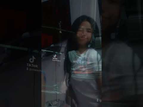 TikTok (Complication)