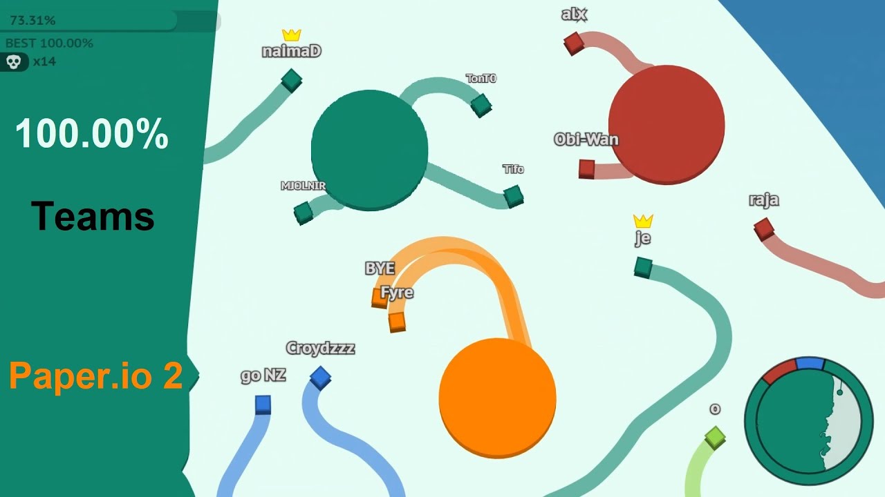 Код на пеппер ио 2. Paper. 16 0. Paper io 2 3. 16 0.