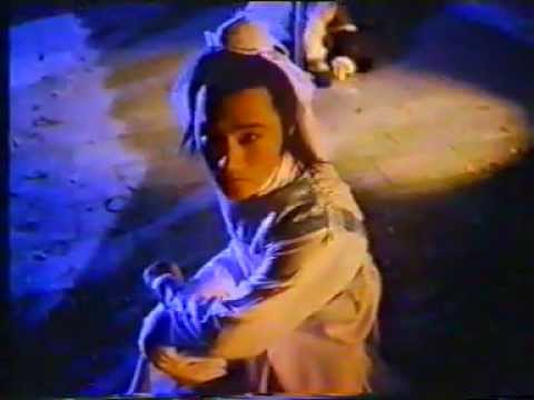 remy 人頭馬2(周星馳?林保怡)1990