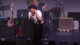 Belle and Sebastian | Jonathan David (excerpt)+Judy and the Dream of Horses | Bellwether May 13 2024