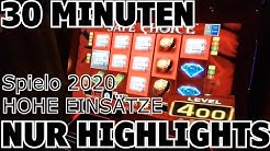 Novoline Spiele Programmieren Novoline Spiele Programmieren