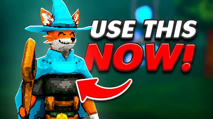 5 Things I Wish I Knew Before Playing MEGABONK