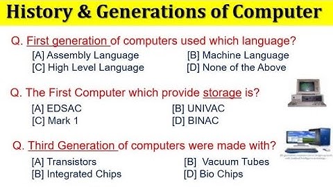 🔥 TOP 50+ Expected MCQs for JKSSB EXAMS, SSC, Railway etc . | Computer Awareness 
