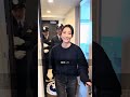【新手の空き巣】結末の意味が分かりましたか? #shorts #tiktok #ショートフィルム #新手 #空き巣