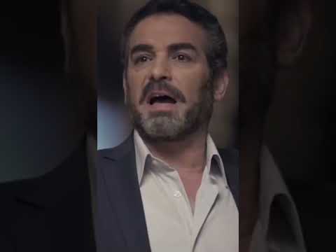 طلعت قليل الأصل يا عبدالله شوف لما عبدالله قلب على العطارين عمل ايه   
