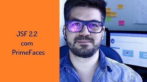 Selectonemenu do Primefaces -  Carregando dados do banco