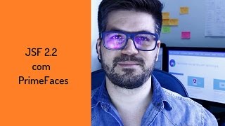 Selectonemenu do Primefaces -  Carregando dados do banco