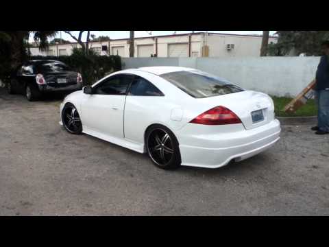 honda-accord-kitted-out-video.