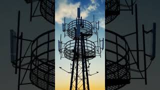 Top Wireless Protocols Used in IoT & Embedded Devices Explained! 📶