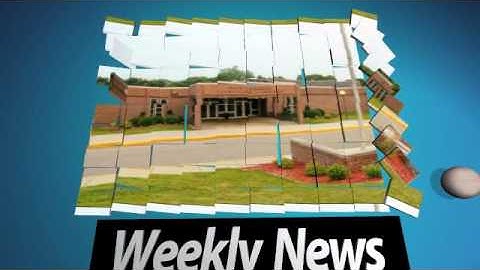 Weekly News Intro Template - final - Created using Flixpress.com