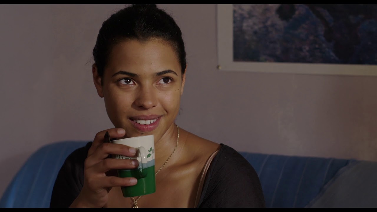 Fatima - Capsule: Philippe Faucon raconte Fatima