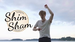 The Shim Sham