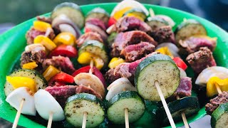 Shissssh Kabobs