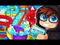 OPENING THE WORLDS BIGGEST WATERPARK...*INSANE*