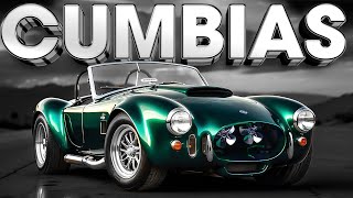 ⚡LO NUEVO Y LO MEJOR DE LA CUMBIAS SONIDERAS MIX 2025🎊CUMBIAS MIX PARA BAILAR TODA LA NOCHE💃🕺