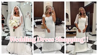 Download Lagu AAN HET Shoppen voor mijn TROUWJURK!! 👰♀️ 🙈 MP3 Download Lagu AAN HET Shoppen voor mijn TROUWJURK!! 👰♀️ 🙈 MP3