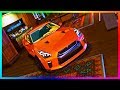 GTA Online DLC Announcement Coming On Monday? - NEW Release Date Details, Surprise Update & MORE!