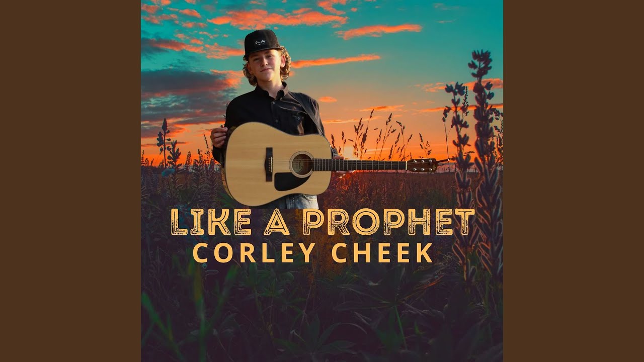 Watch Like a Prophet on YouTube Watch Like a Prophet on YouTube