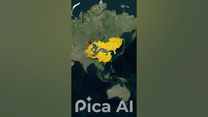 Countries Now vs Then | Chipi Chipi Chapa Chapa #history #mapper #geography #country #kigalipact