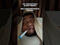 Bigla kang pinatawag sa SENATE! #don1tv #funny #comedy #trendingreels #trendingshorts