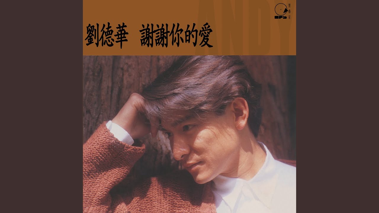 沒有你沒有我