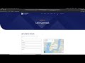 The Different Trigger Types for Divi Mega Pro (Hover and Click)