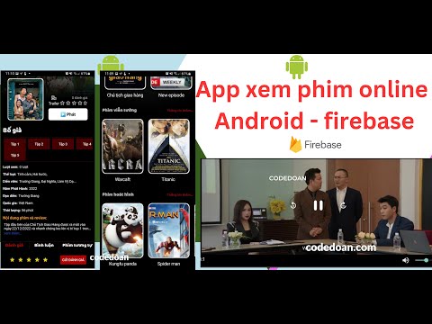 Khám Phá Nền Tảng Xem Phim Online Tốt Nhất Năm 2023