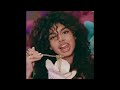 [FREE] Brent Faiyaz x Leon Thomas x Smooth RnB Type Beat - "she."