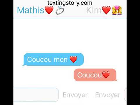 Conversation Entre Deux Amoureux Youtube Conversation Entre Deux Amoureux Youtube