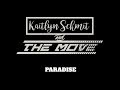 Paradise live  kaitlyn schmit acoustic original song