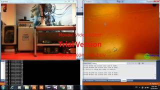 opencv ball 3d trajectory prediction Wealth
