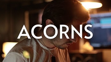 Acorns (Official Video)