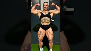 Courage Starts Where Comfort Ends