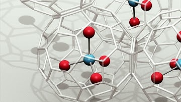 Japan successfully extracts gas from offshore methane hydrate