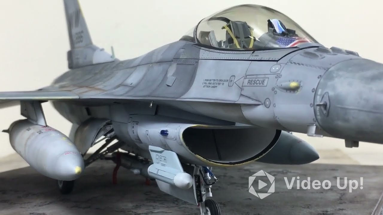 戦闘機　プラモデルDoyusha USAF F-15E&TAMIYA　F16CJ 戦闘機 プラモデルDoyusha USAF F-15E&TAMIYA F16CJ