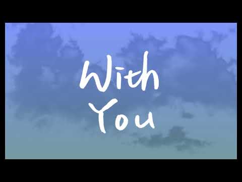 交通大學107級畢業歌【With You】NCTU 107 Graduation Song