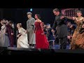 Мюзикл «Анна Каренина» 09.03.19
