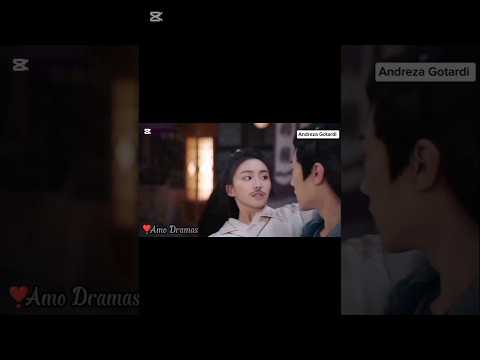 #cdrama #dorama #koreanmix