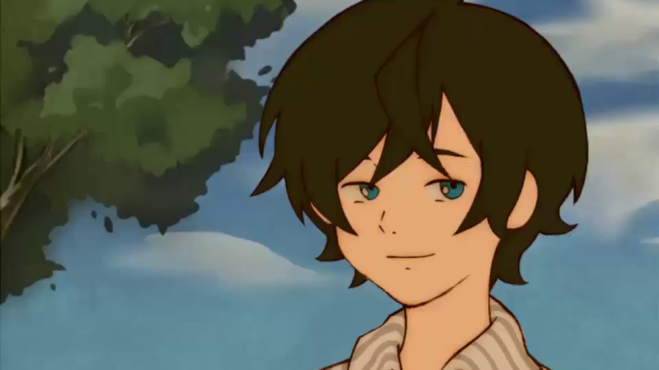 Is this a pigeon? (2)