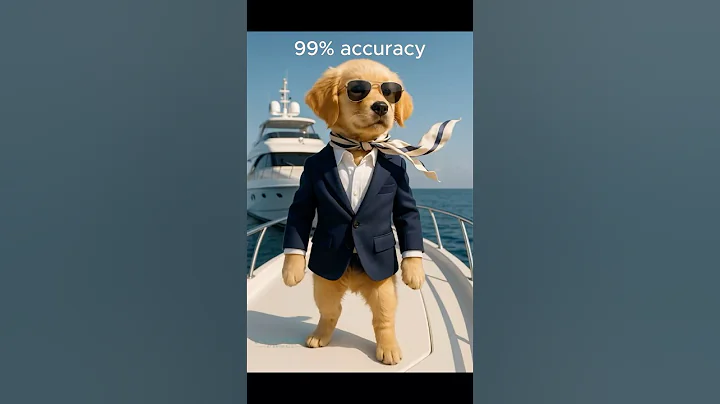 Aura farming boat kid 😎🤣 #pacujalur #aura #aurafarming #boat #funny #ai #shorts #trending