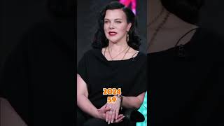 The Tuxedo 2003 Cast Then And Now