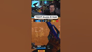 Pro CS2 Execute GONE WRONG