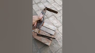 #architecture #architect #architecturelovers #architects #architectural