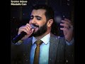 İbrahim Gülses Seven Insan Böyle Mi Eder Mustafa Can 223 