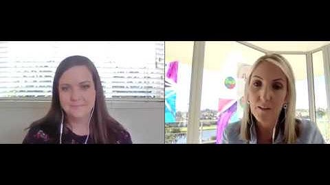 Remote Worker Profile Case Study- Part 2