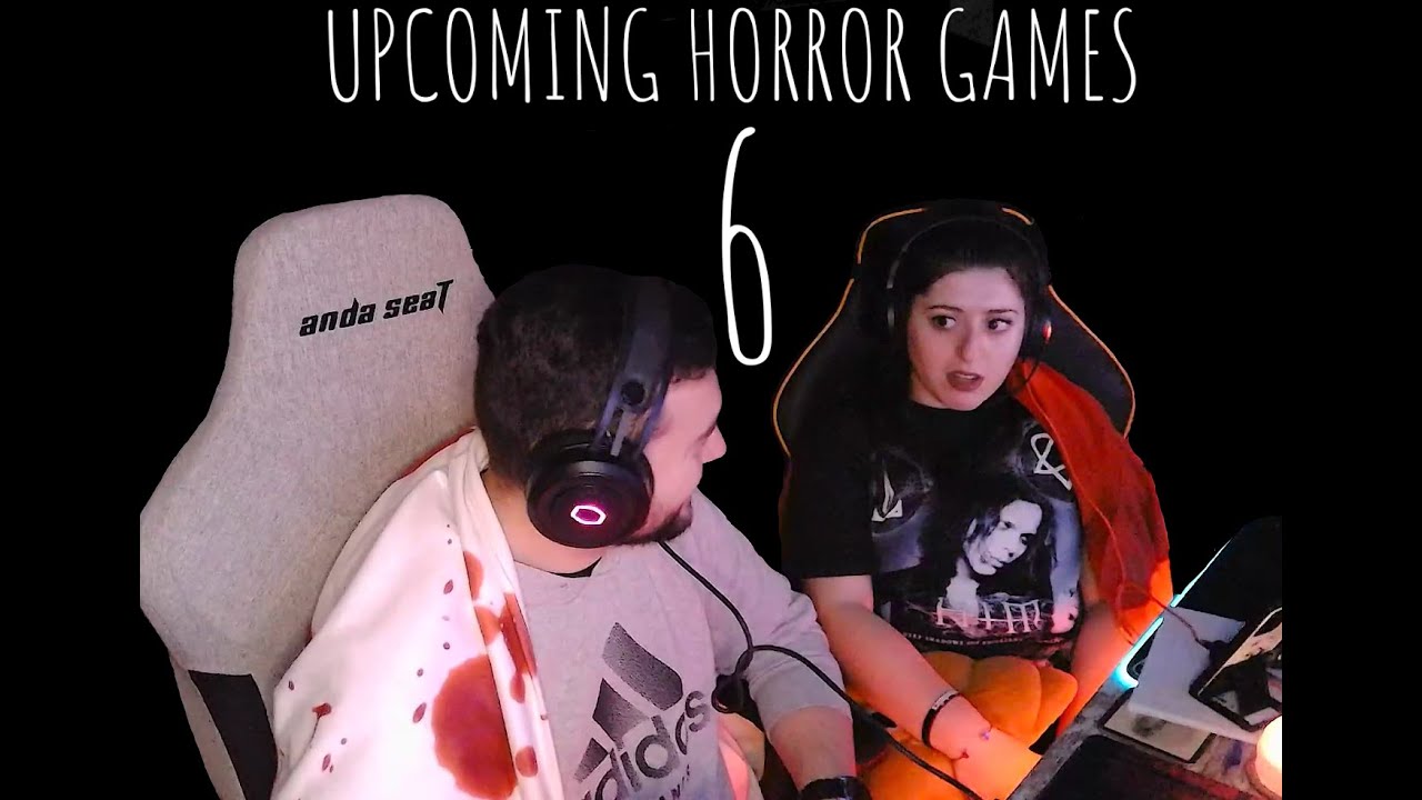 new-upcoming-horror-games-2023-part-6-new-mini-horror-games-night