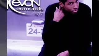Kevon Edmonds - 24/7
