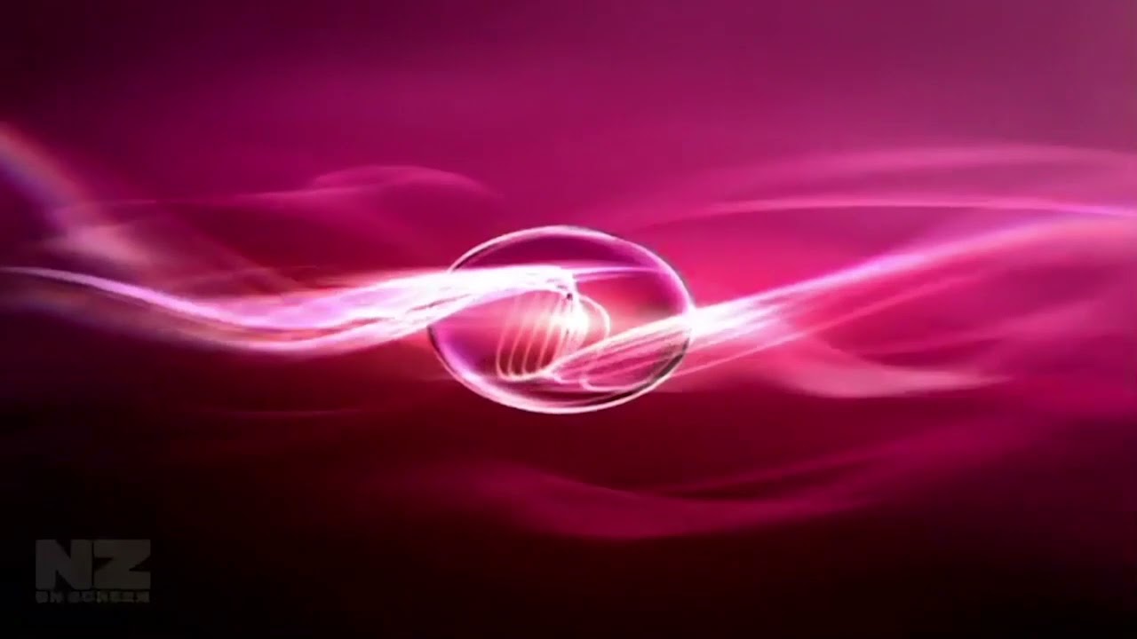 Screenworks / New Zealand on Air / TV2 (2003)